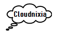 Cloudnixia Solutions