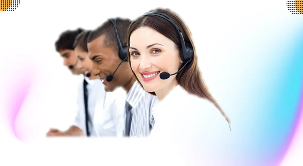 Business LMS or Business TMS