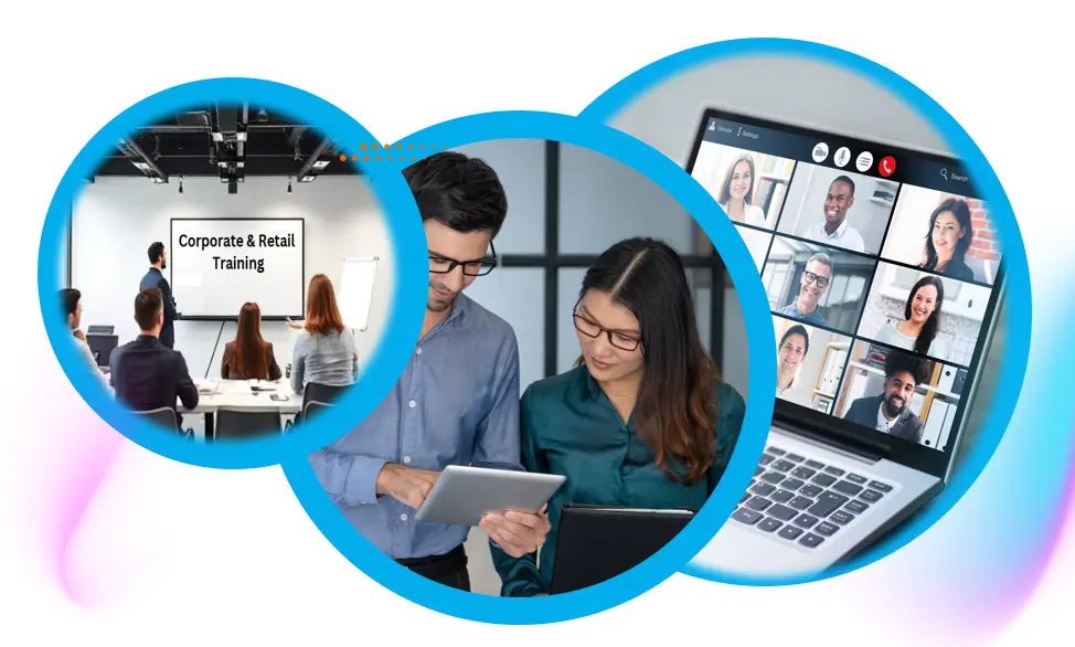 Eduarn Courses