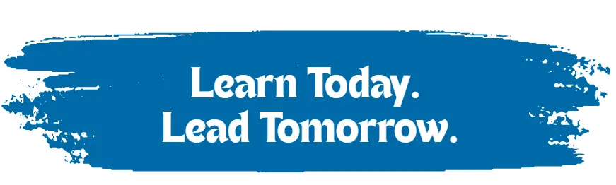 Eduarn Online Courses